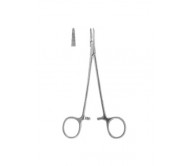 Needle Holders